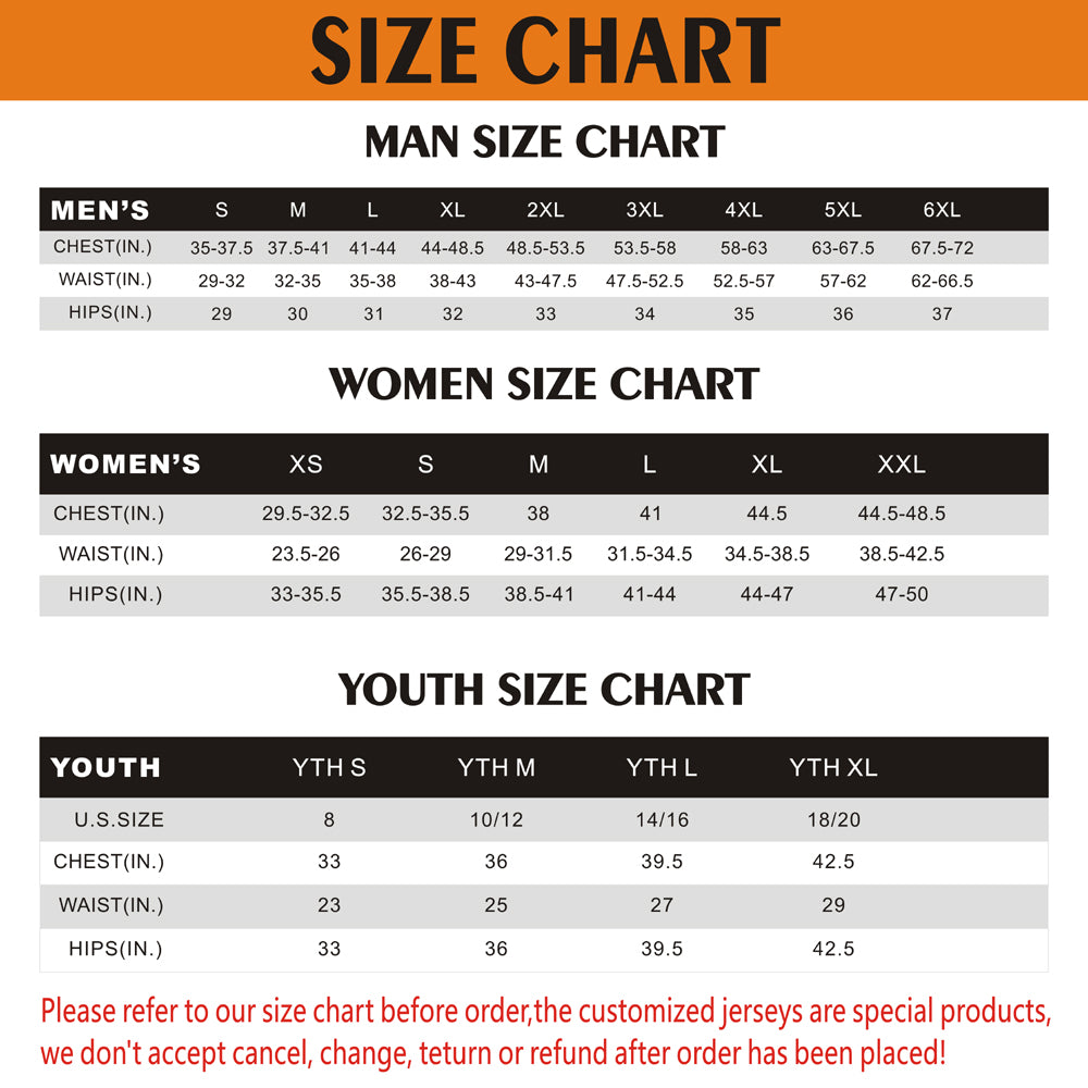 S.Seahawks #12 12s FAN Player Grey Home Game Football Jerseys