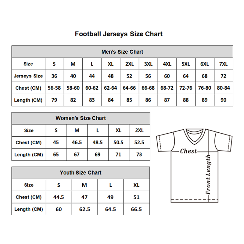 Custom J.Jaguars Black Pullover Hoodie Game Football Jerseys