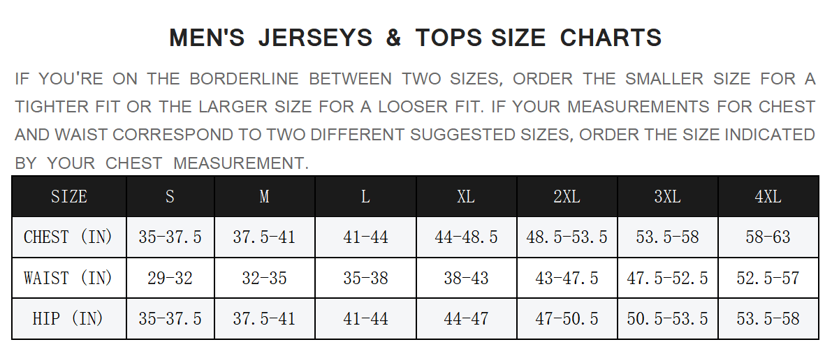 D.Lions Player Anthracite Toss Sweep Performance Pullover Hoodie Game Football Jerseys