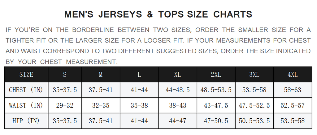 C.Bears Arctic Camo Salute to Service Pullover Hoodie Game Football Jerseys
