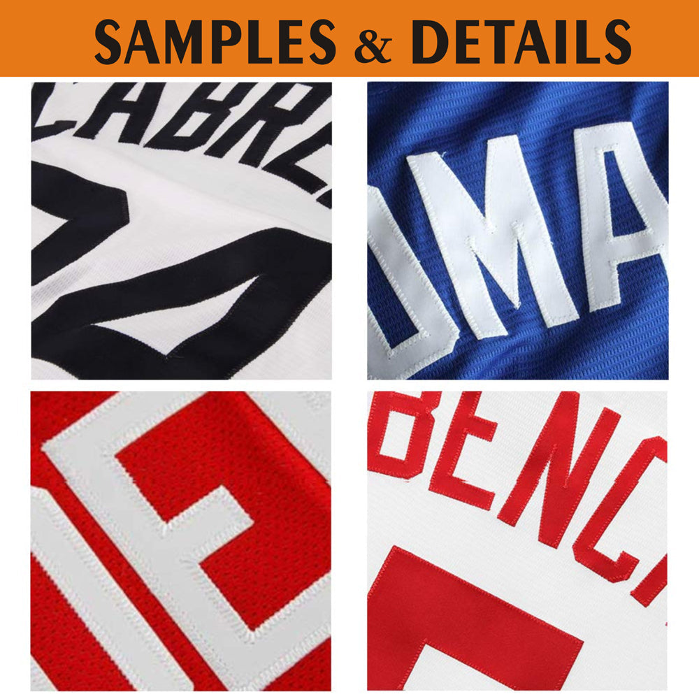 LV.Raiders #32 Marcus Allen Player Black Home Game Football Jerseys
