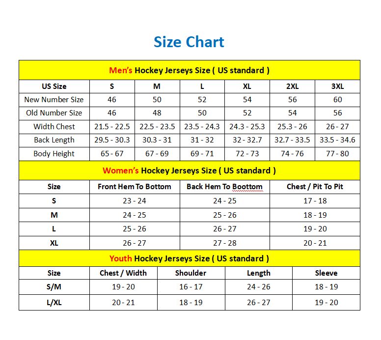 A.Ducks #77 Frank Vatrano Player Fanatics Breakaway White Hockey Jerseys