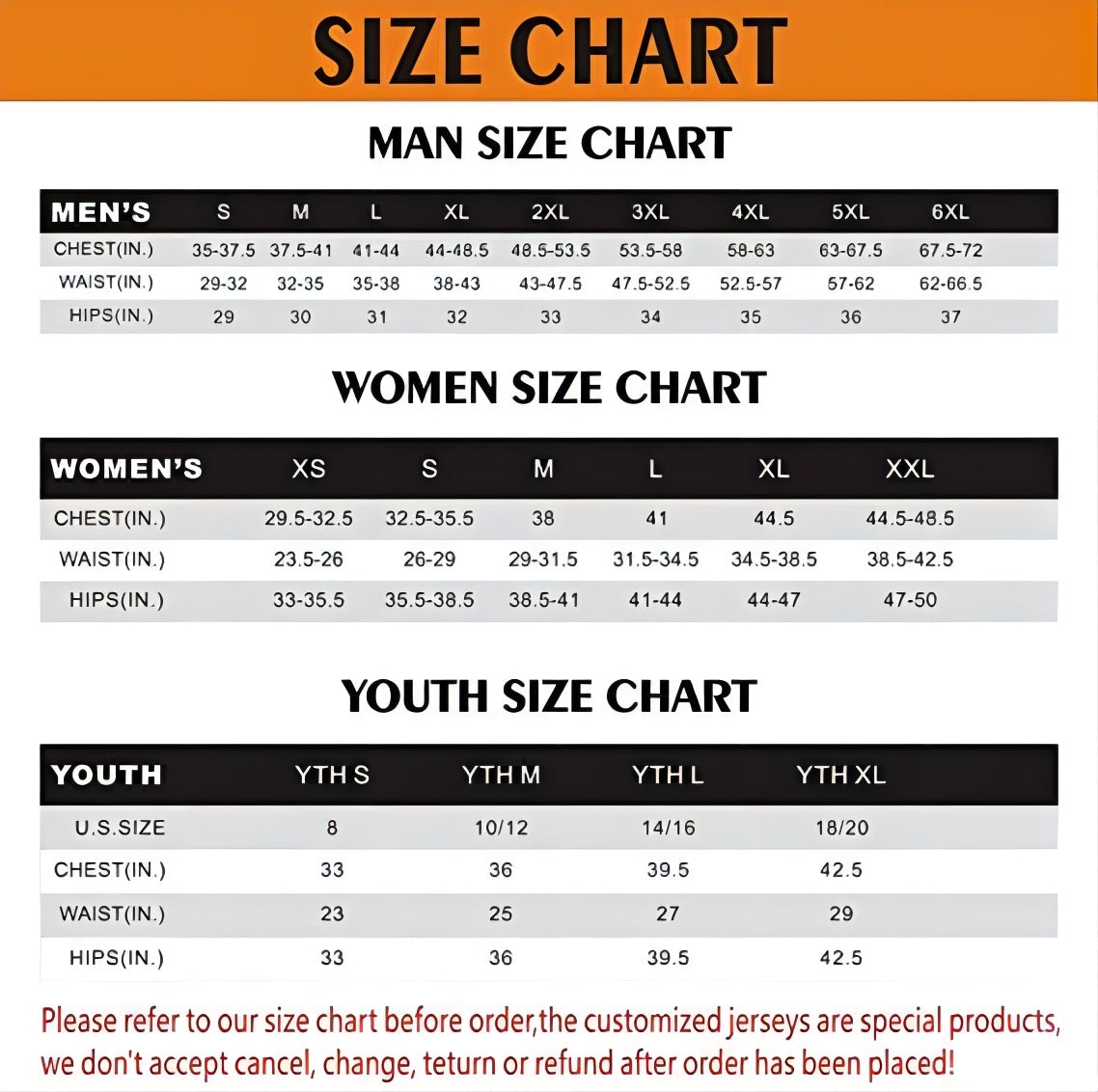 NY.Yankees Blank Player White Home Replica Elite Baseball Jerseys