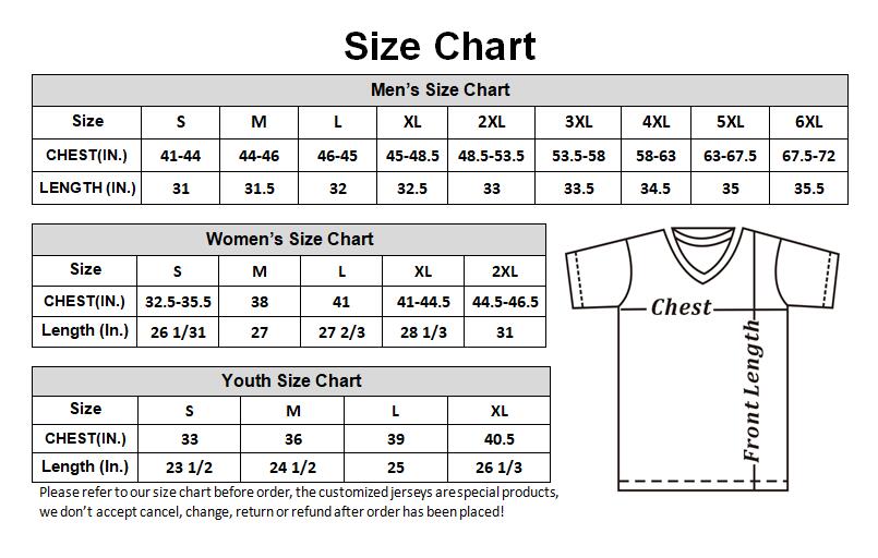 Custom White Purple-Pink Authentic Baseball Jersey