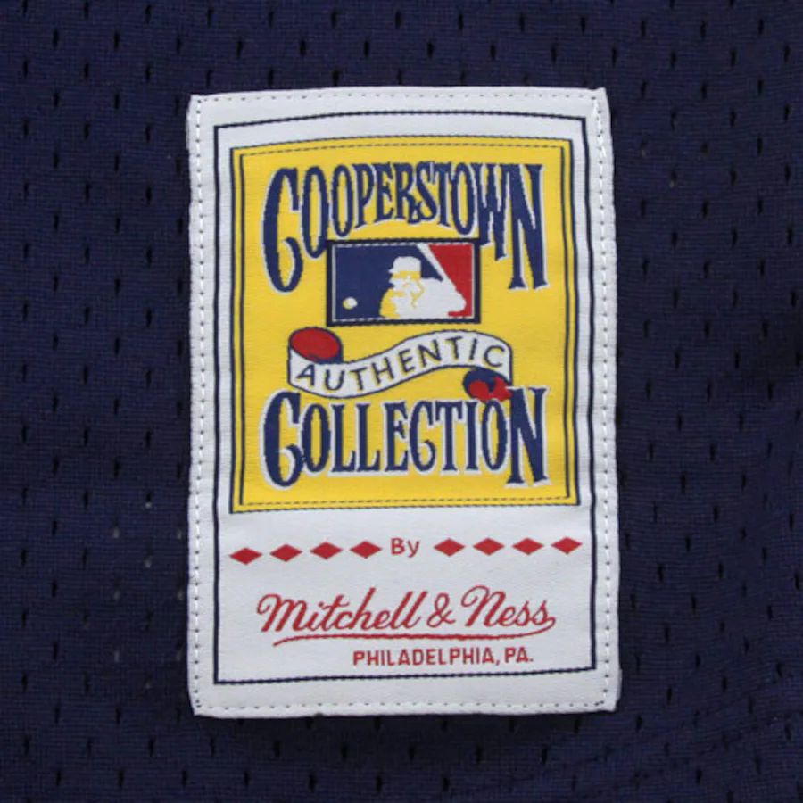 Custom A.Braves Gray Limited Home Game Baseball Jerseys